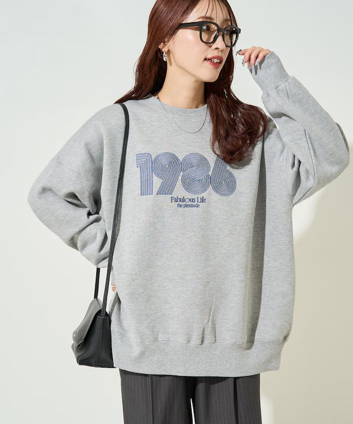 item6902d24dee575.jpg
