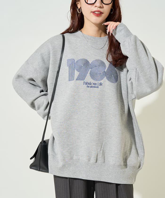 item6902d24e7ae2c.jpg