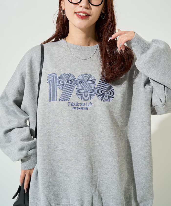 item6902d24fa643d.jpg