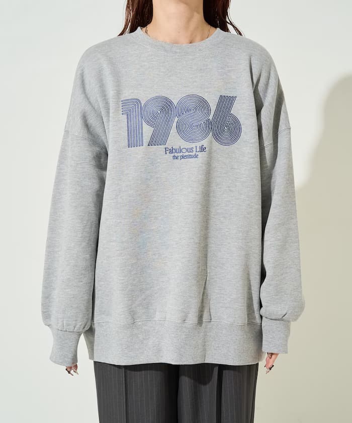 item6902d25024e1b.jpg