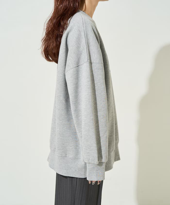 item6902d250b4875.jpg