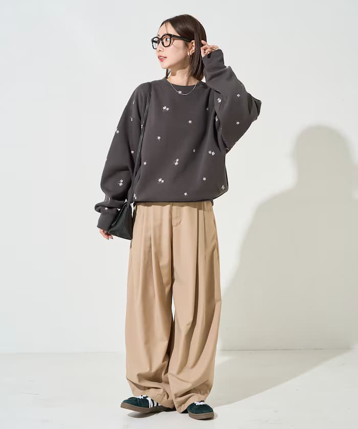 item6902e0143d6db.jpg