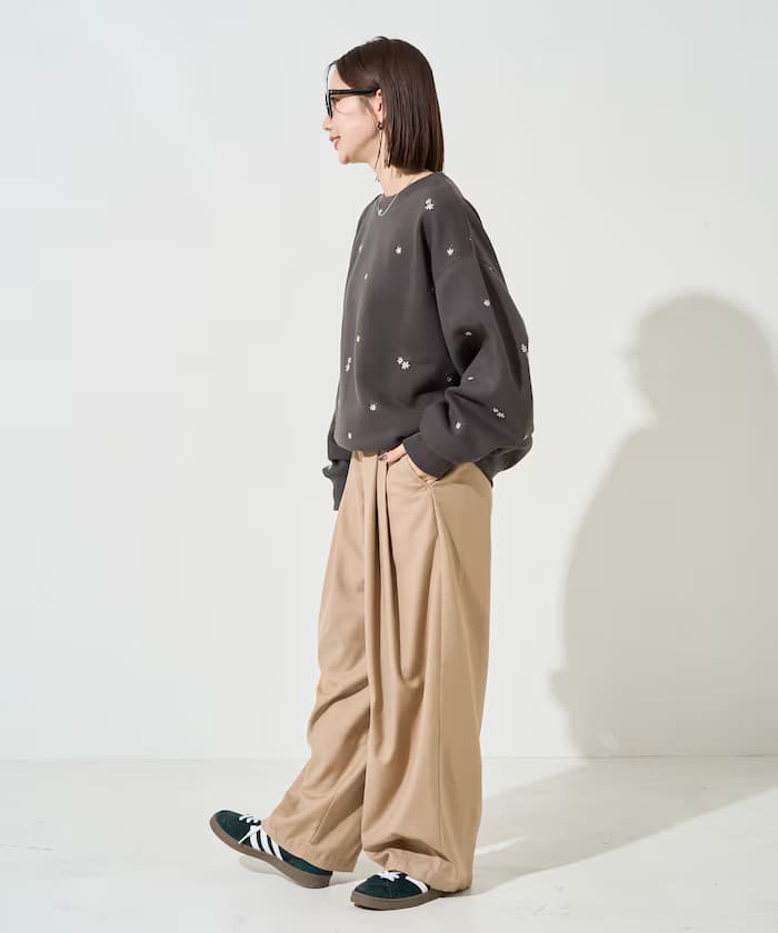 item6902e0148af01.jpg