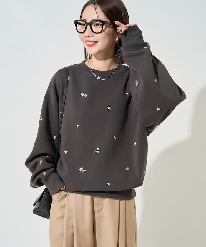 item6902e0152a4ca.jpg