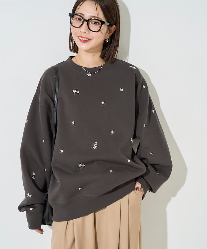 item6902e015dc9a4.jpg