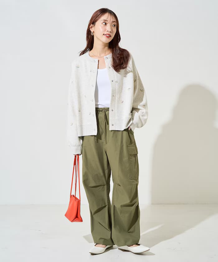item6902e6b62b3c2.jpg