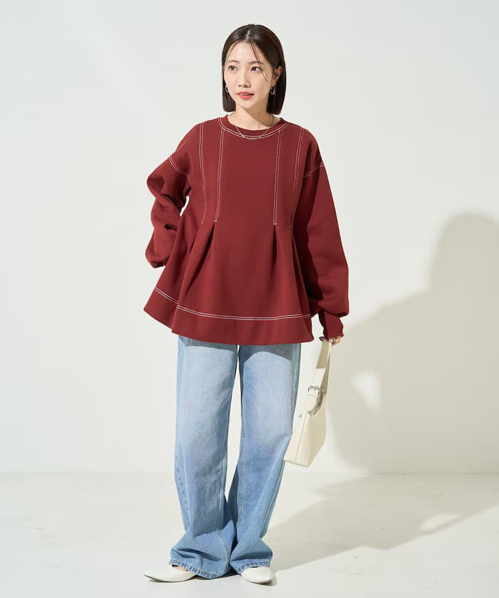 item6902e8b61a47a.jpg