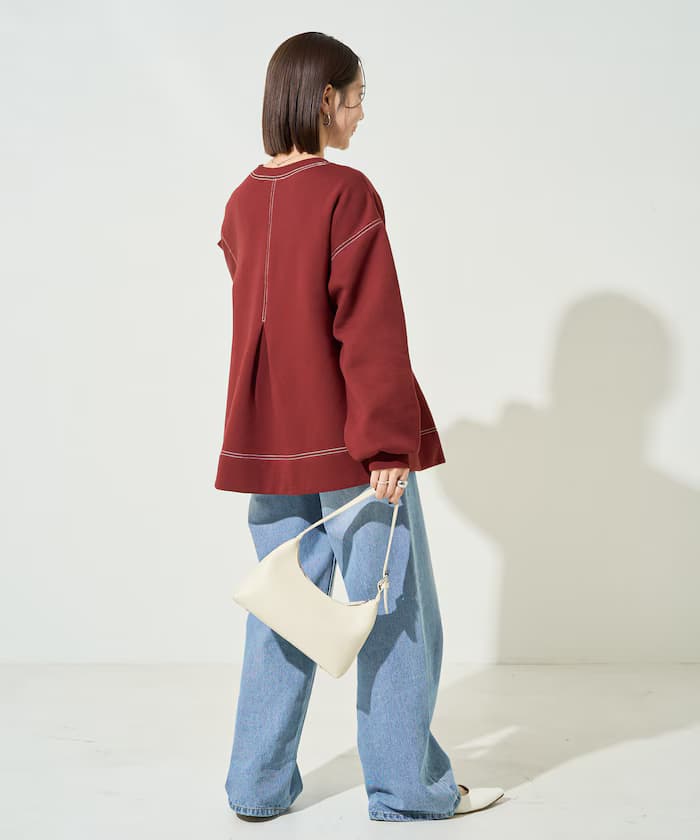 item6902e8b6a9933.jpg