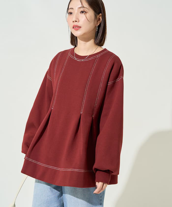 item6902e8b716186.jpg