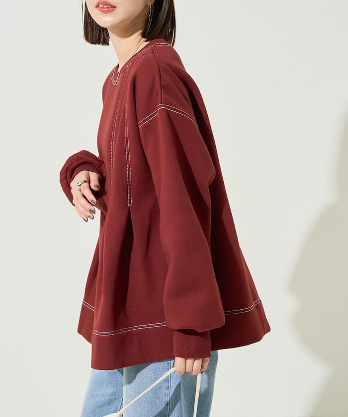 item6902e8b7c1632.jpg
