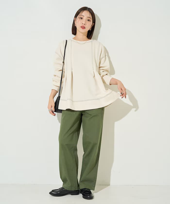item6902e8b9842f4.jpg
