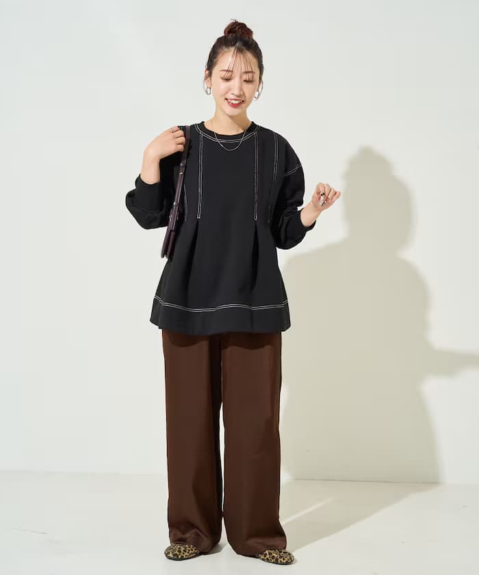 item6902e8bf7342e.jpg