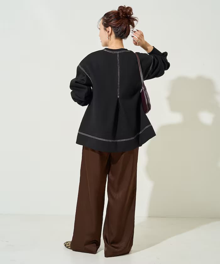 item6902e8bfd68e8.jpg