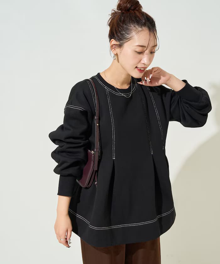 item6902e8c066be2.jpg