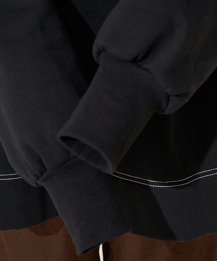 item6902e8e77f415.jpg