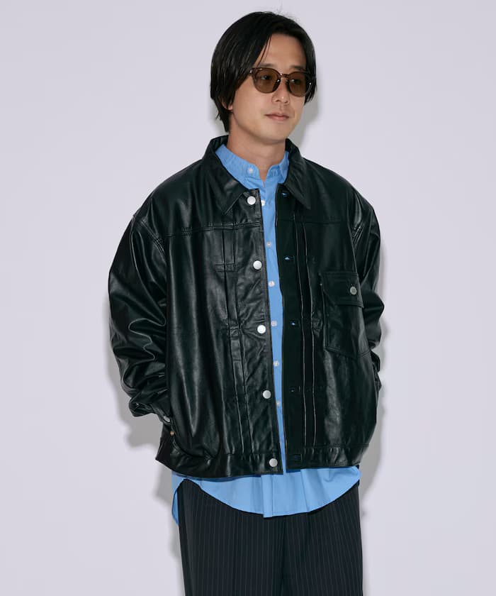 item6902fb909a762.jpg