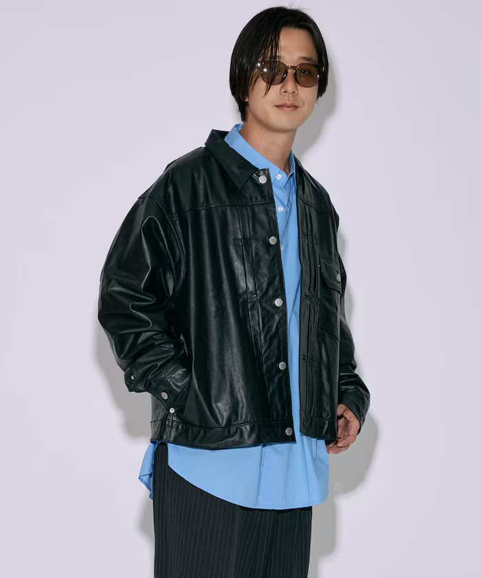 item6902fb913ffea.jpg