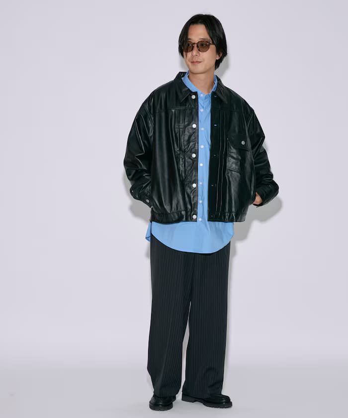 item6902fb918142e.jpg