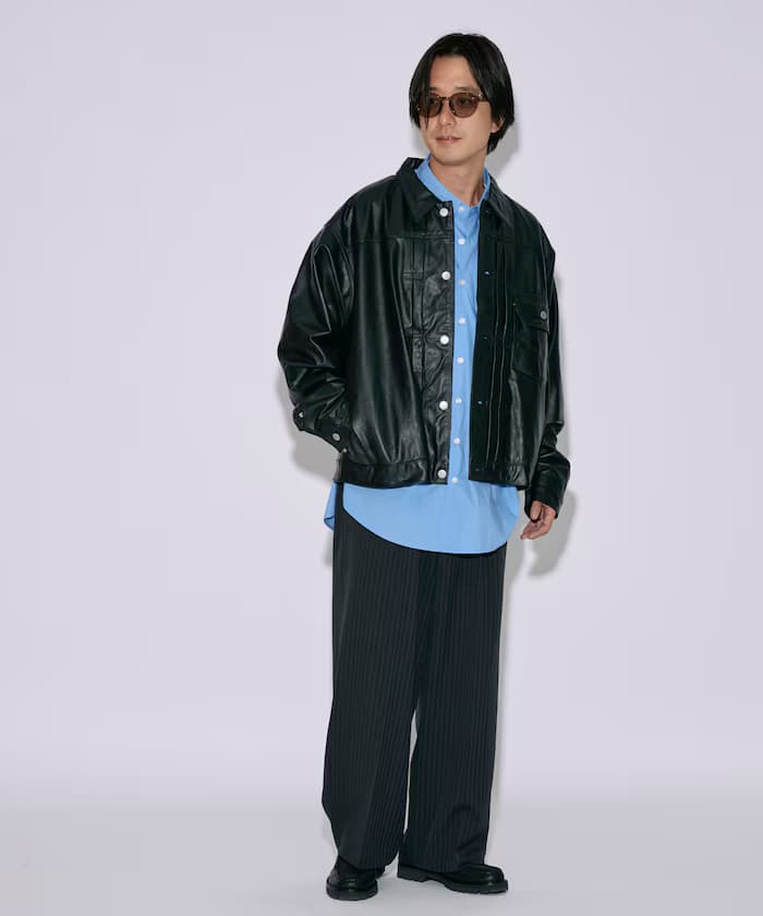 item6902fb91cd9a3.jpg