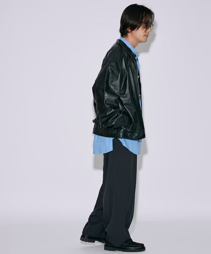 item6902fb9228bd0.jpg