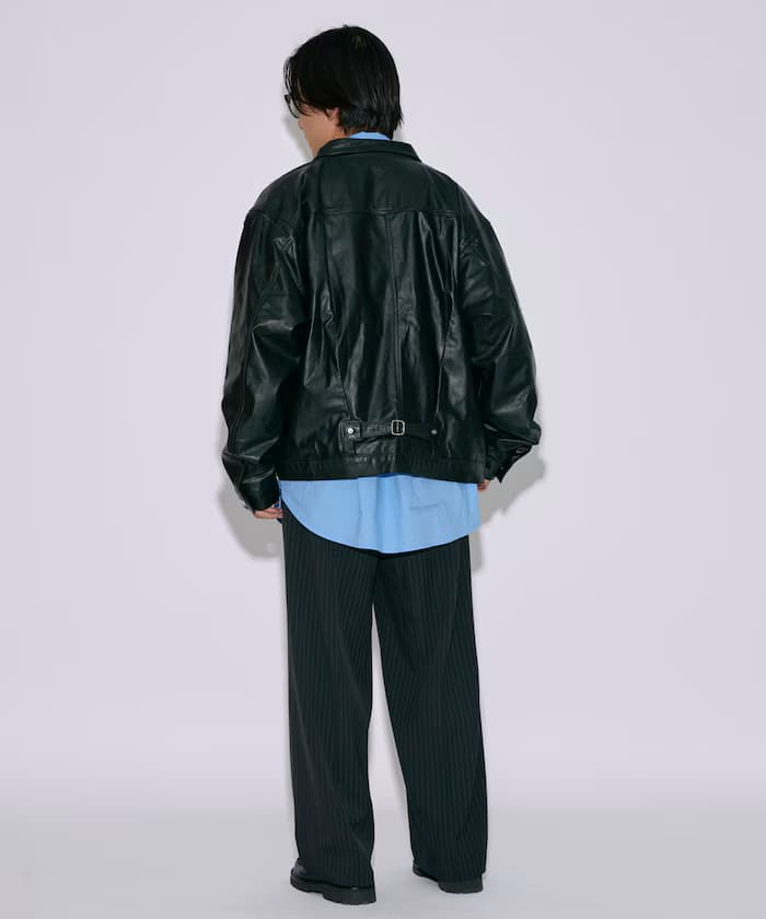 item6902fb92793df.jpg