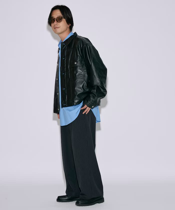 item6902fb932bbb6.jpg