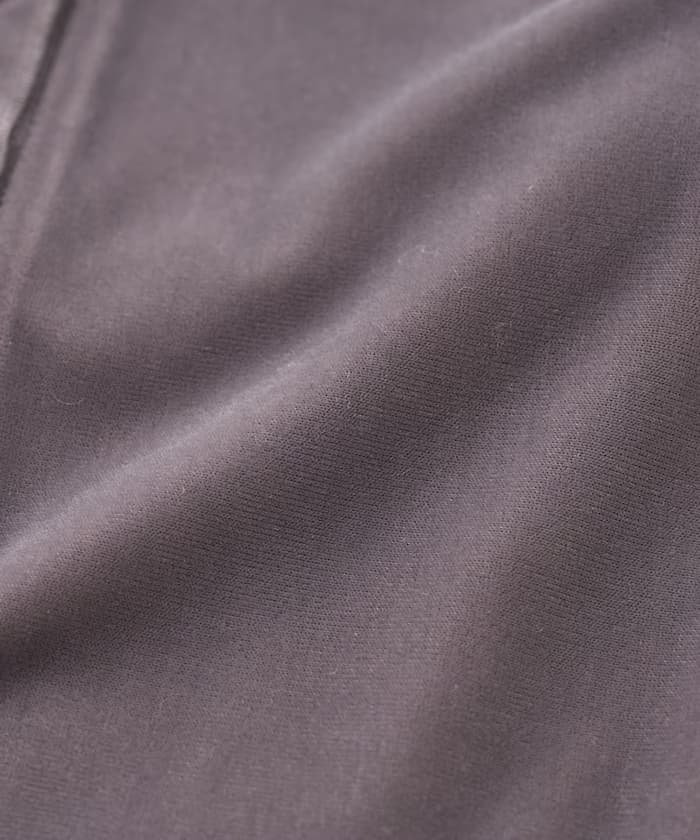 item69032b8273832.jpg
