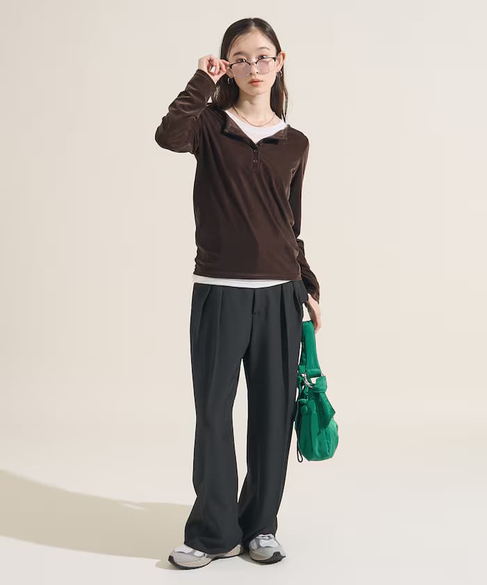 item69043ab700f11.jpg