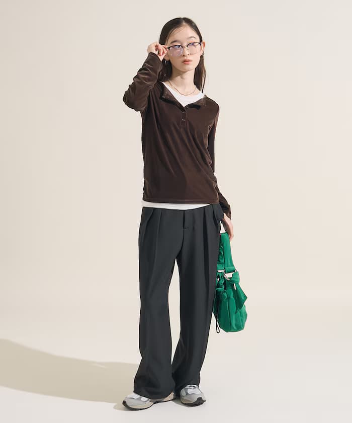 item69043ab73581b.jpg