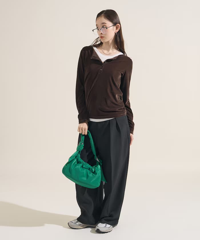 item69043ab764088.jpg
