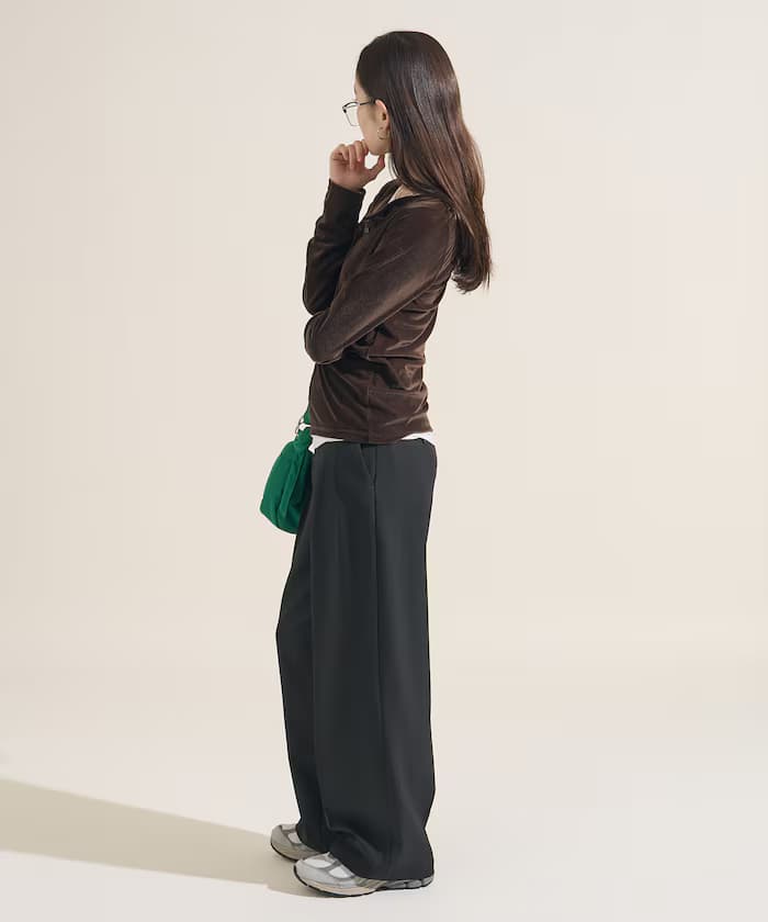 item69043ab7a75a8.jpg