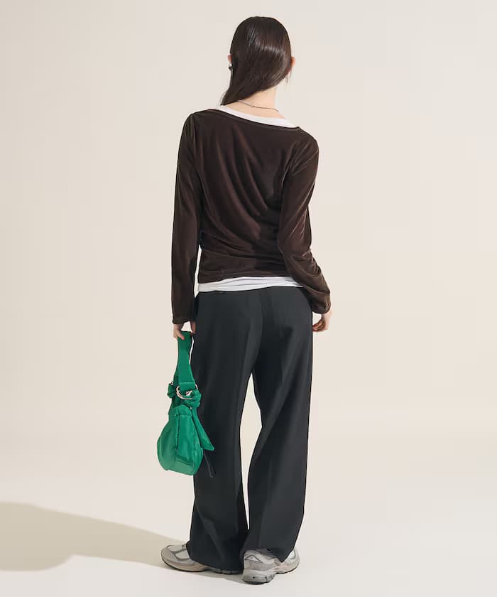 item69043ab814659.jpg