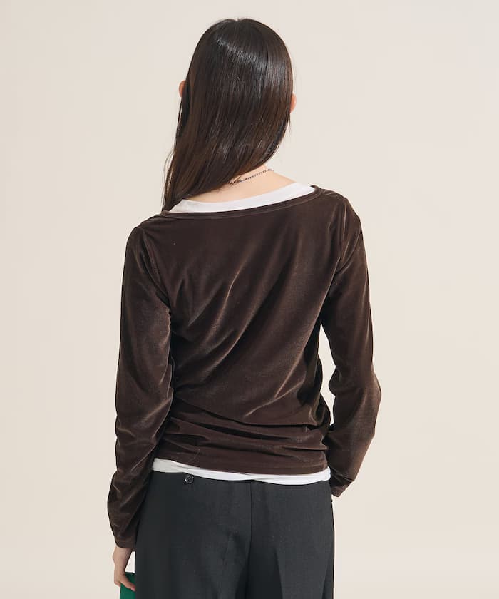 item69043ab874d3a.jpg