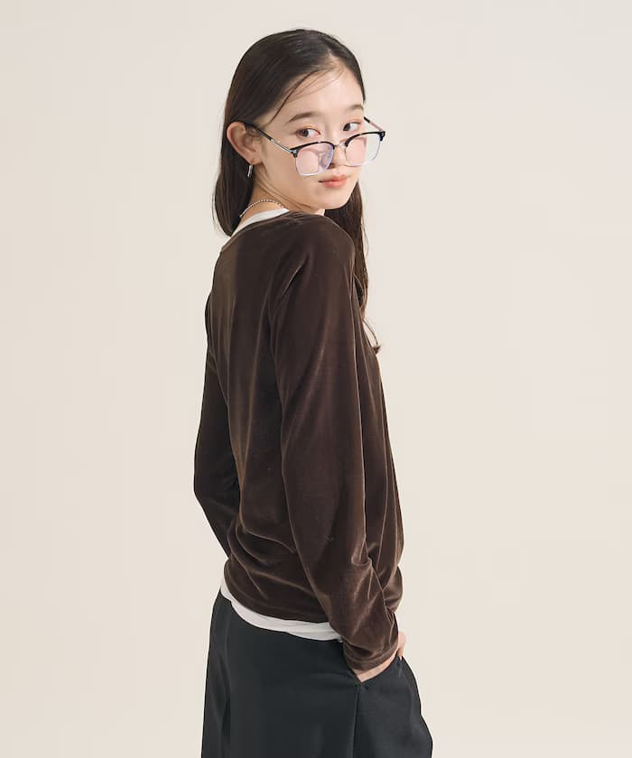 item69043ab8d08ed.jpg