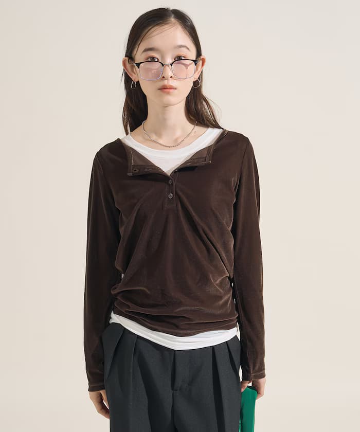 item69043ab968245.jpg