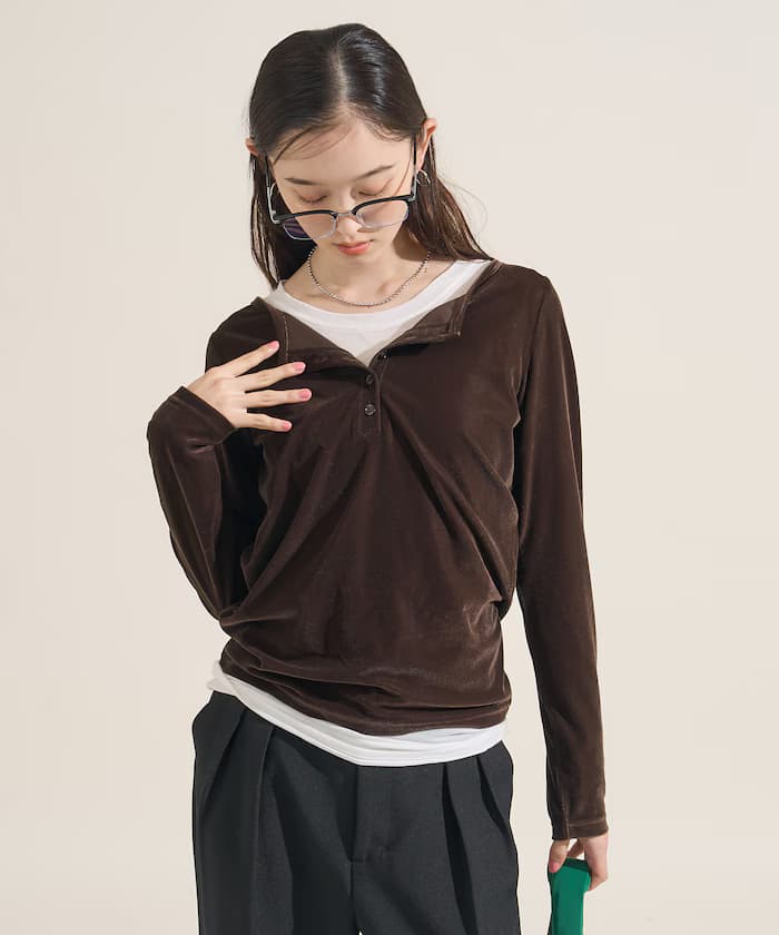 item69043ab9c575b.jpg