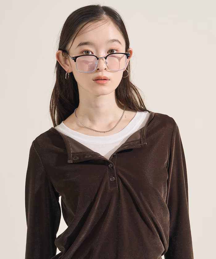 item69043aba2cfa3.jpg