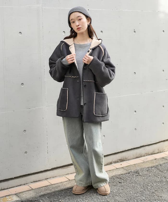item6904437772fc3.jpg