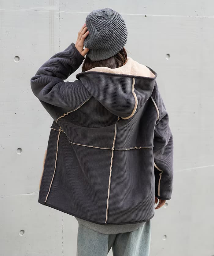 item69044378957d2.jpg