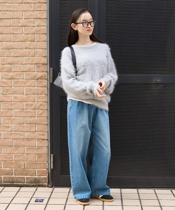 item69045529c41e5.jpg