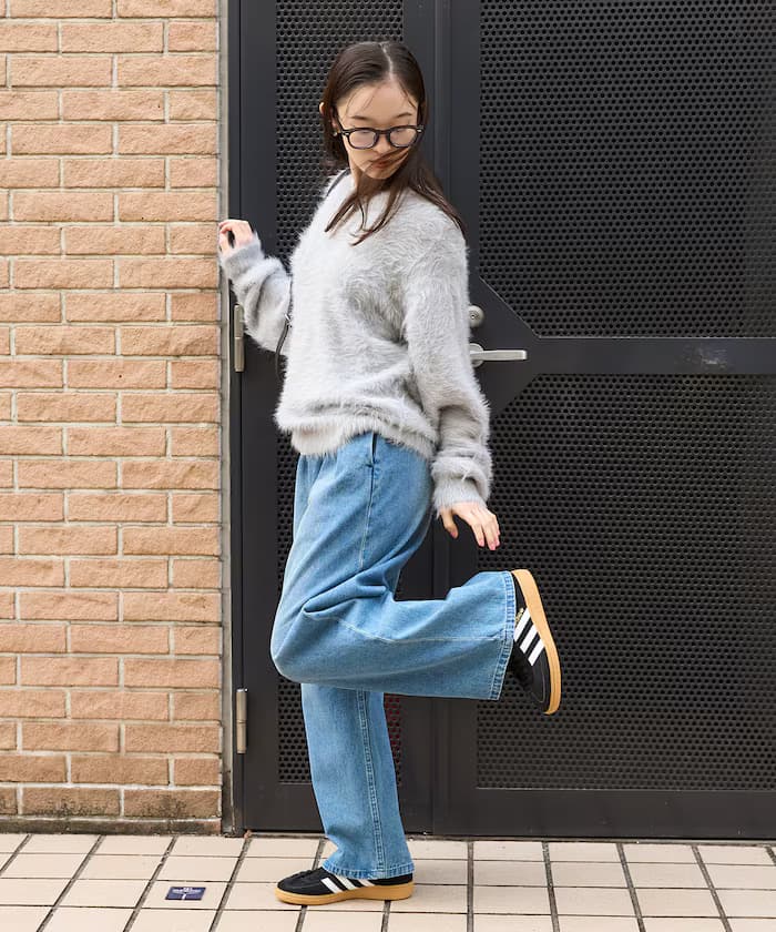 item6904552a4cc24.jpg