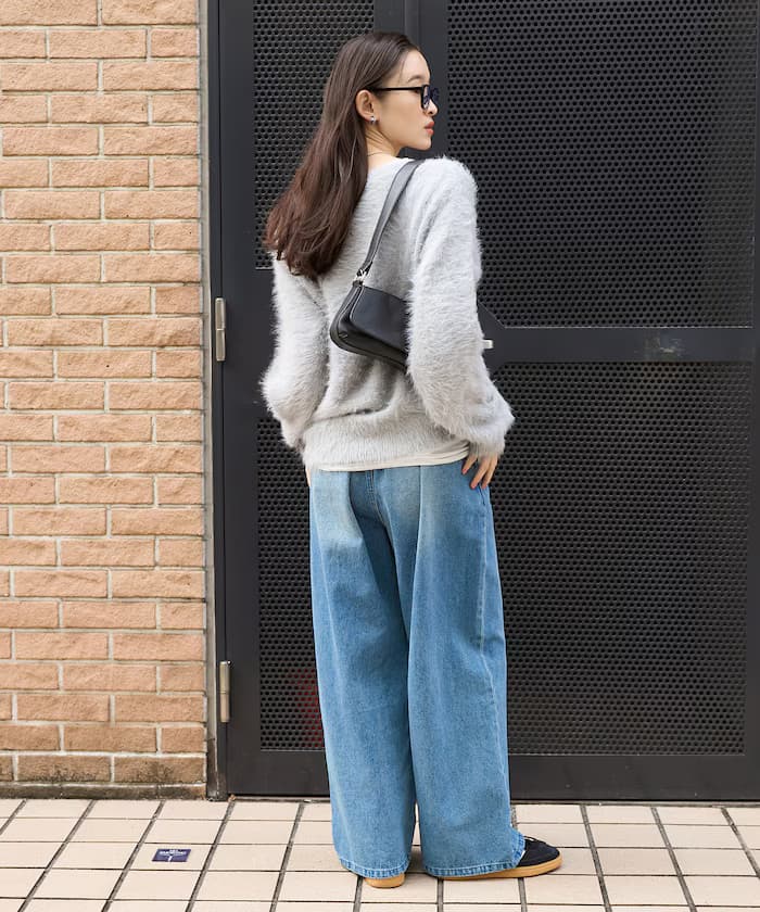 item6904552ab146f.jpg