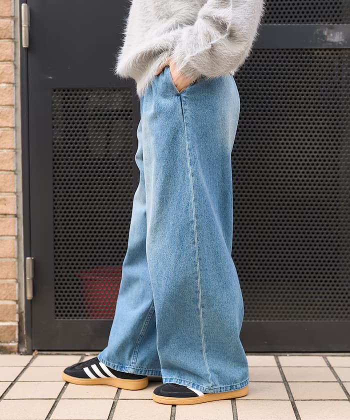 item6904552c18731.jpg