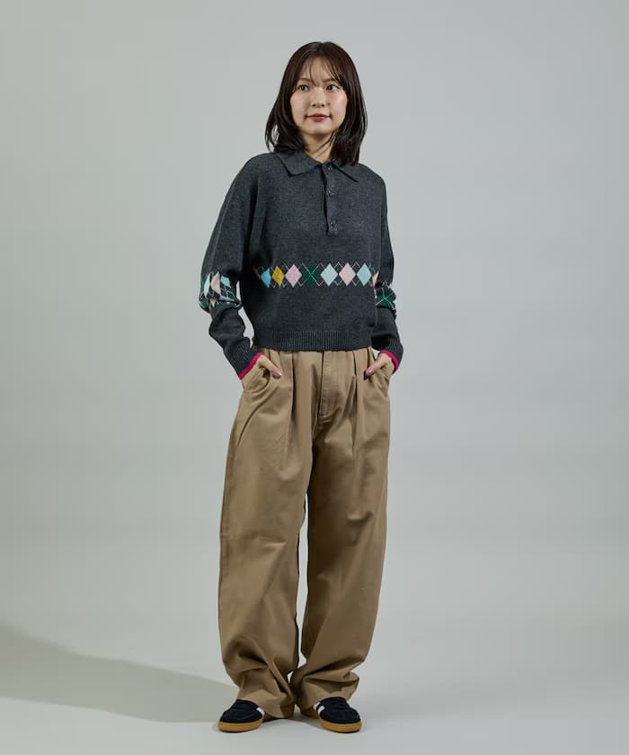 item6909a03b31f43.jpg