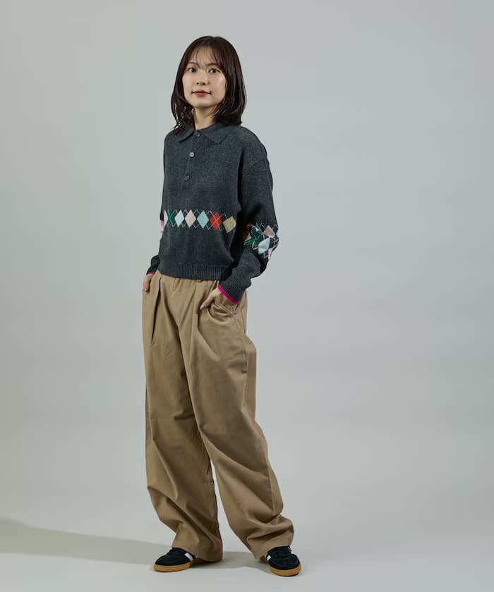 item6909a03b81c78.jpg