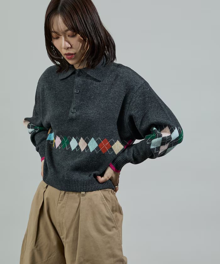 item6909a03c6039d.jpg