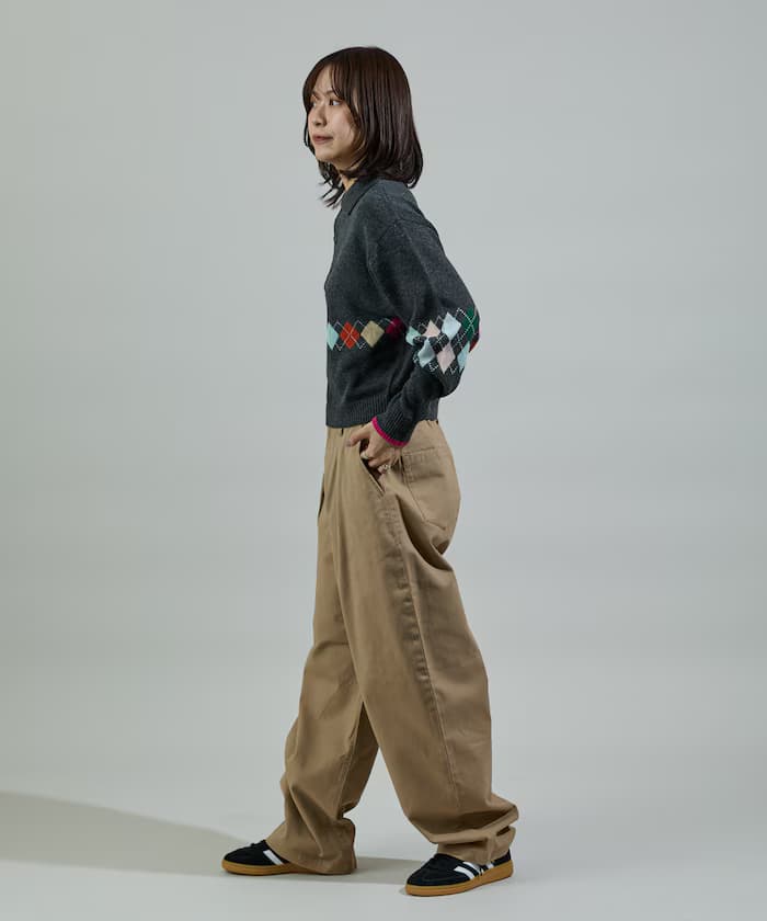 item6909a03ce8435.jpg