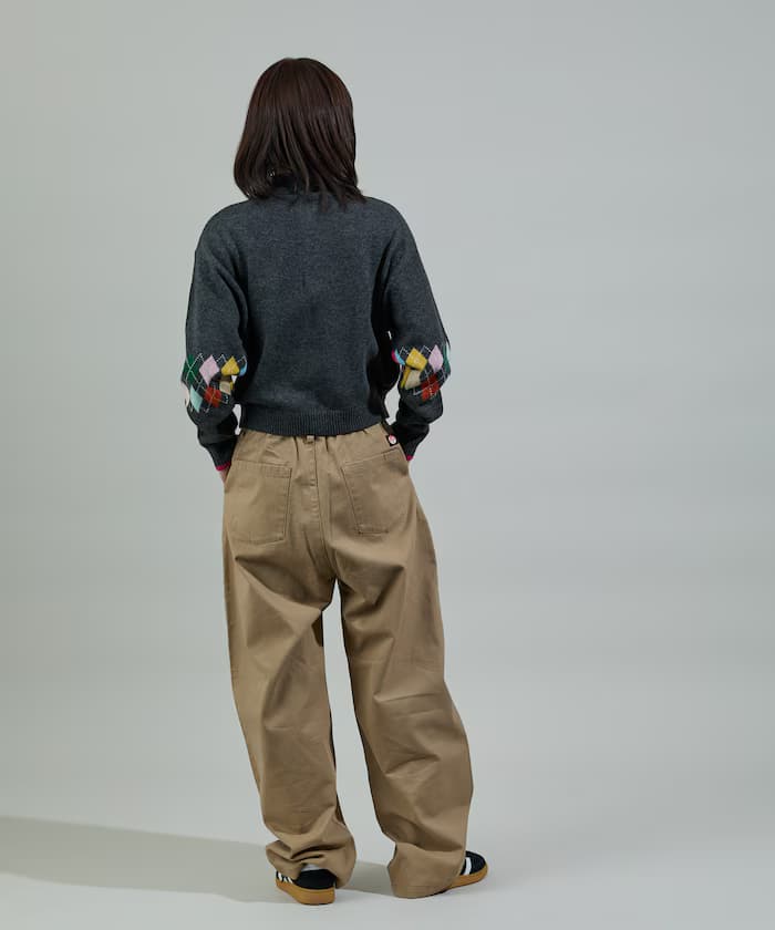 item6909a03d7ef85.jpg