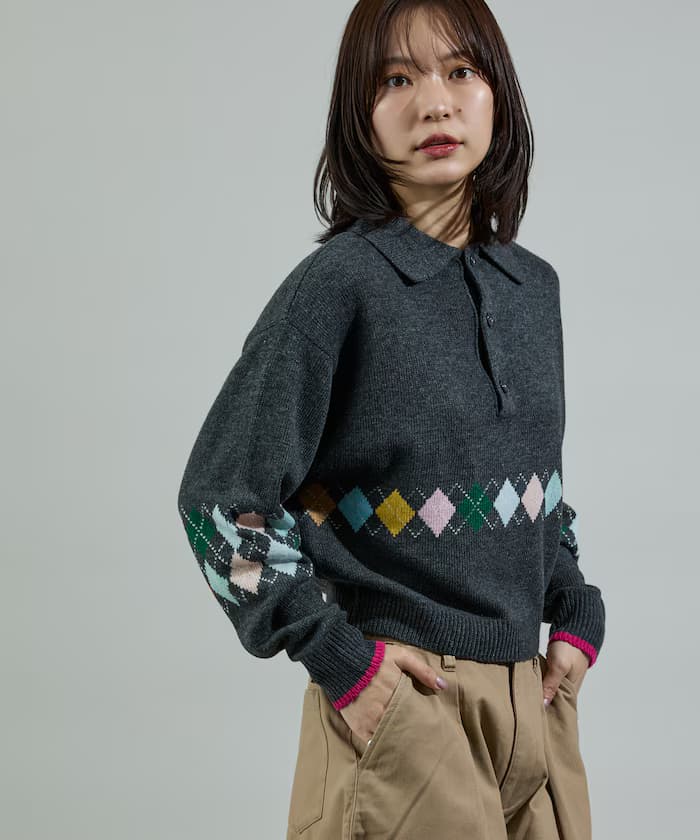 item6909a040818ed.jpg