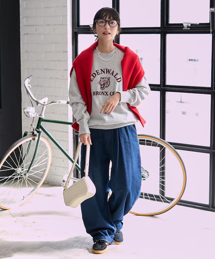 item690d17cf9ca5a.jpg